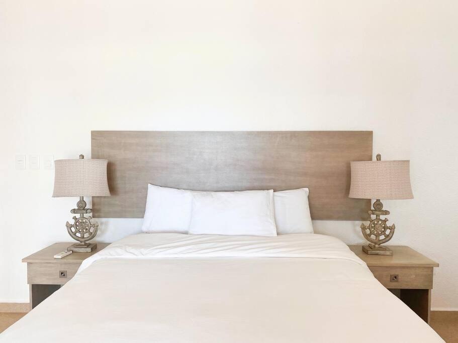 Casa Paamul Villa Playa del Carmen Kültér fotó